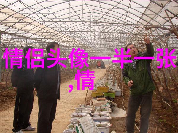 2023能带来好运的微信头像图片(共24张)