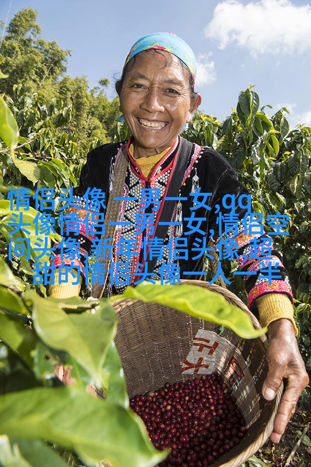 2023一左一右创意情侣头像(精选28张)