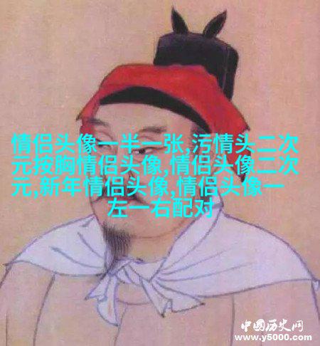 好看的情侣头像背影一男一女(优选22张)