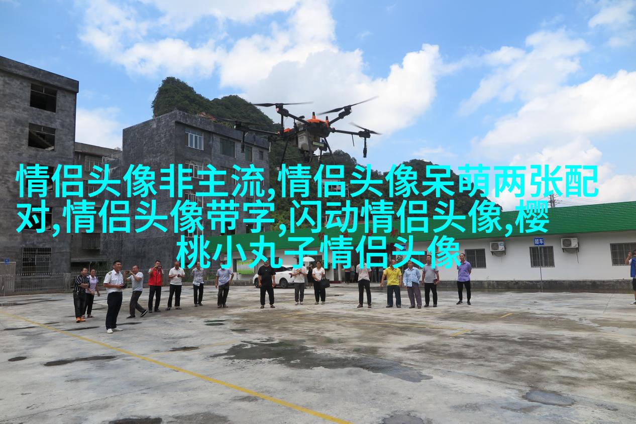 全网最火情侣头像两张图(优选18张)