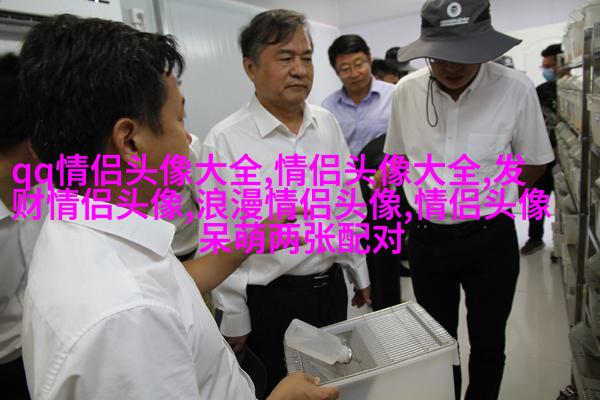 2023微信情侣头像最新版(优选14张)