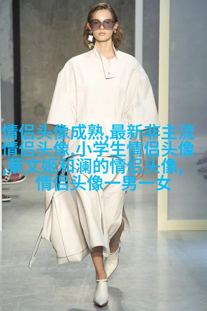 情侣头像酷酷帅帅拽的一人一张(22张)